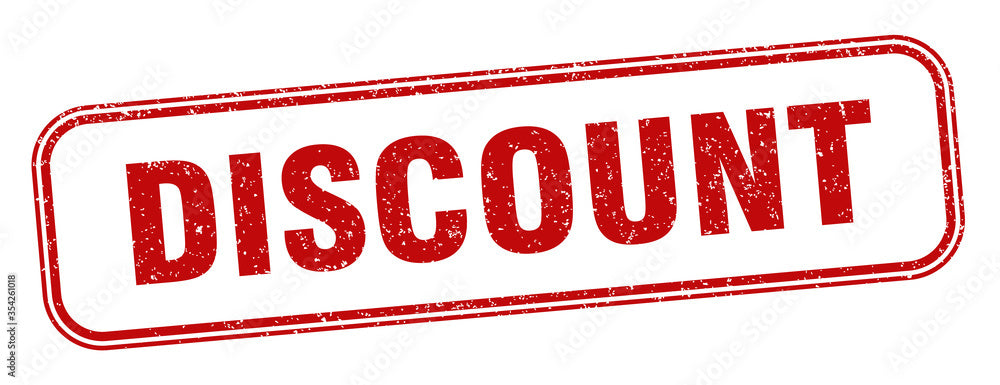 Discounted Totes