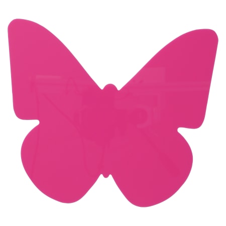 Acrylic Dry Erase Board