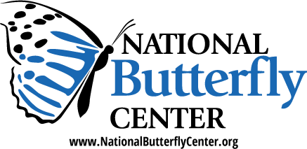 National Butterfly Center