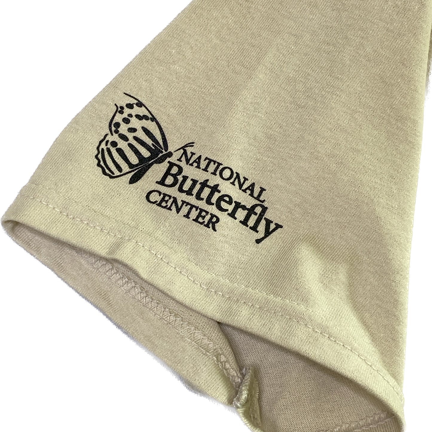 Jave Nice Day! Unisex T-Shirt