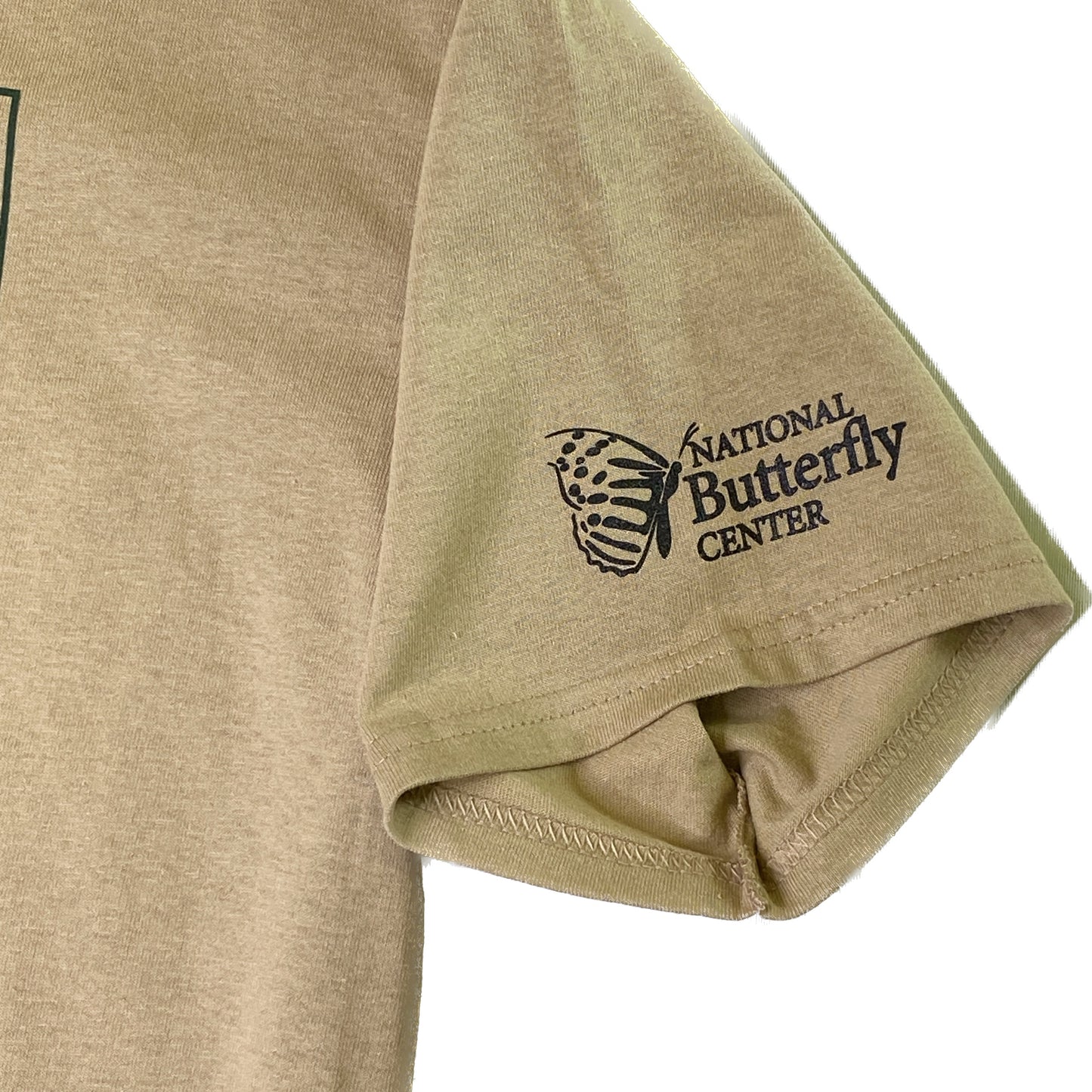 Spike the Tortoise Unisex T-Shirt