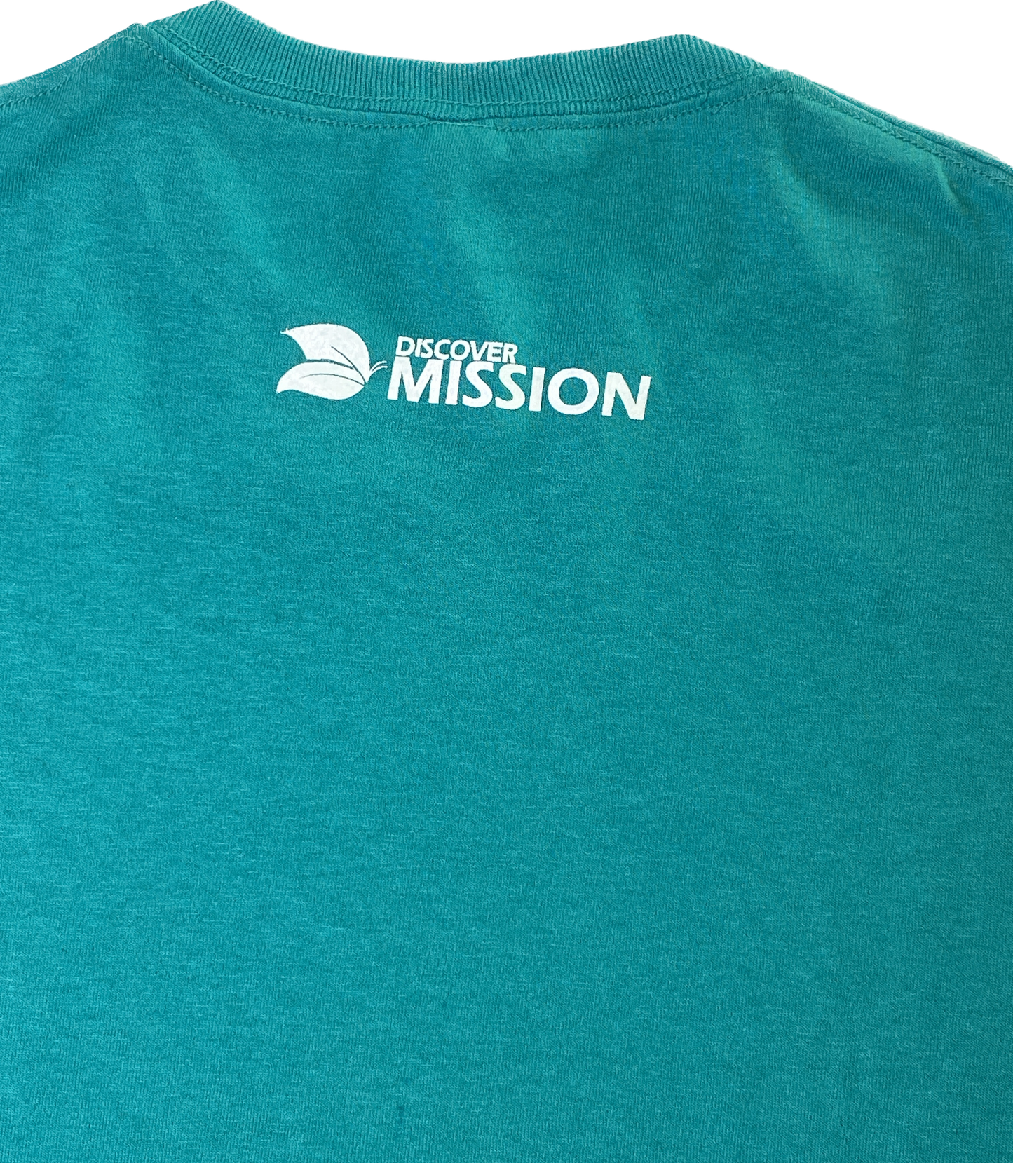 La Monarca Loteria Card Mission, TX Unisex T-Shirt