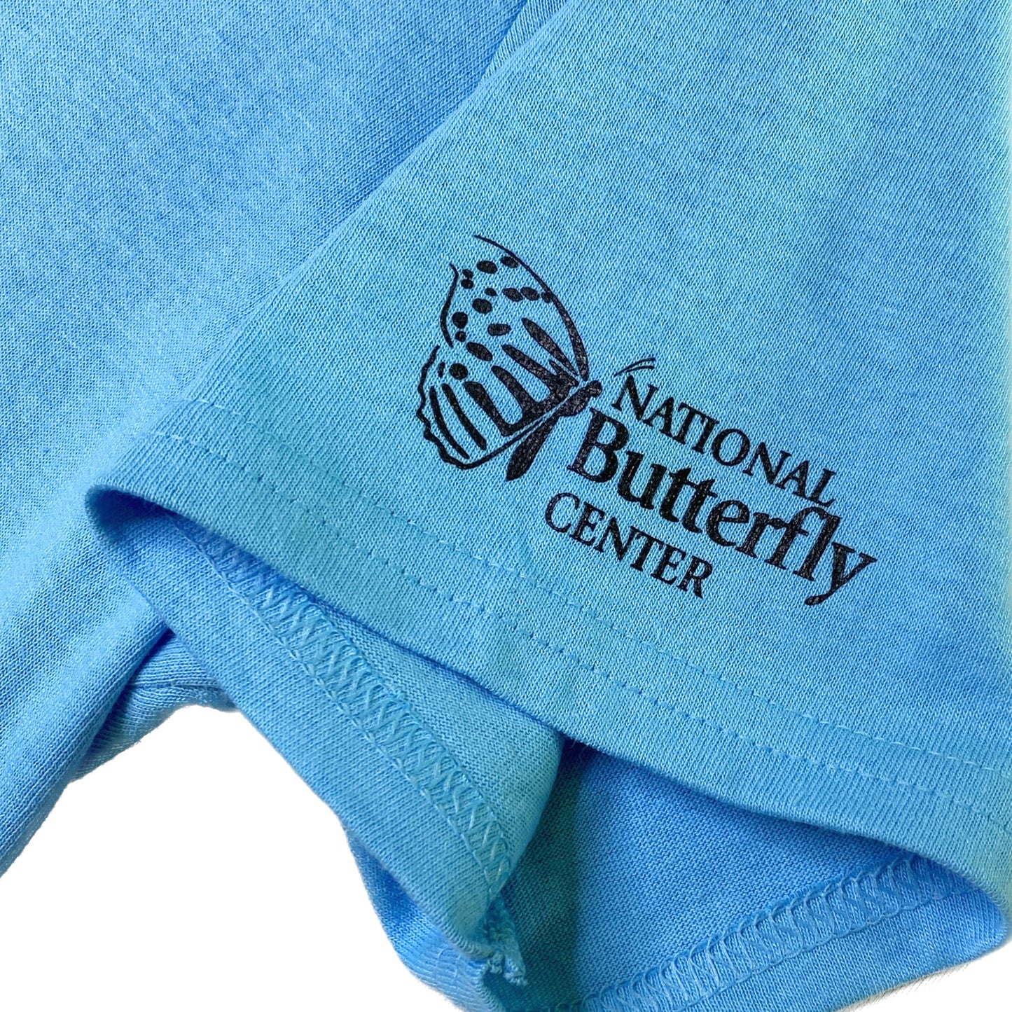 CLEARANCE: America the Beautiful Women's Scoop-neck T-Shirt