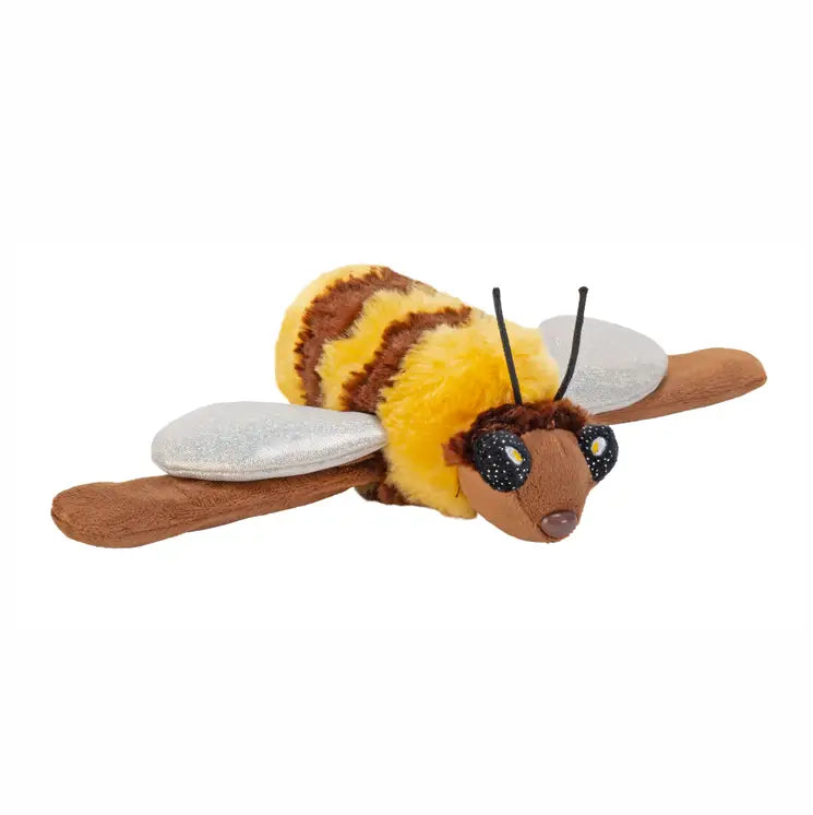 Huggers Bee