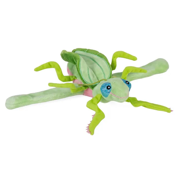 Huggers Praying Mantis
