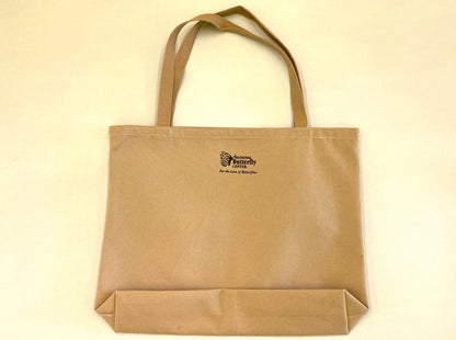 Songbird Spectrum Tote Bag