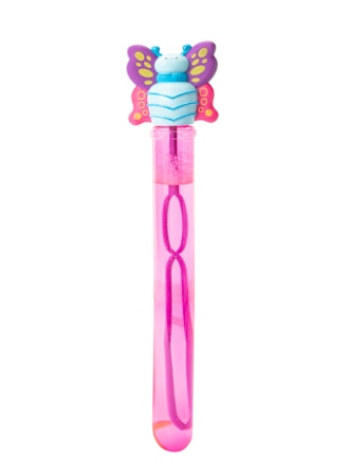 Jumbo Bubble Wand 11oz