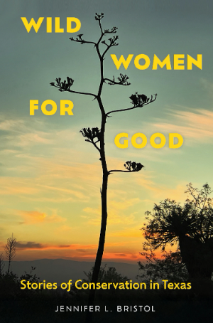 Wild Women for Good