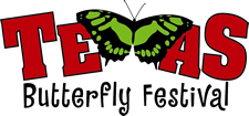 Texas Butterfly Festival Registration
